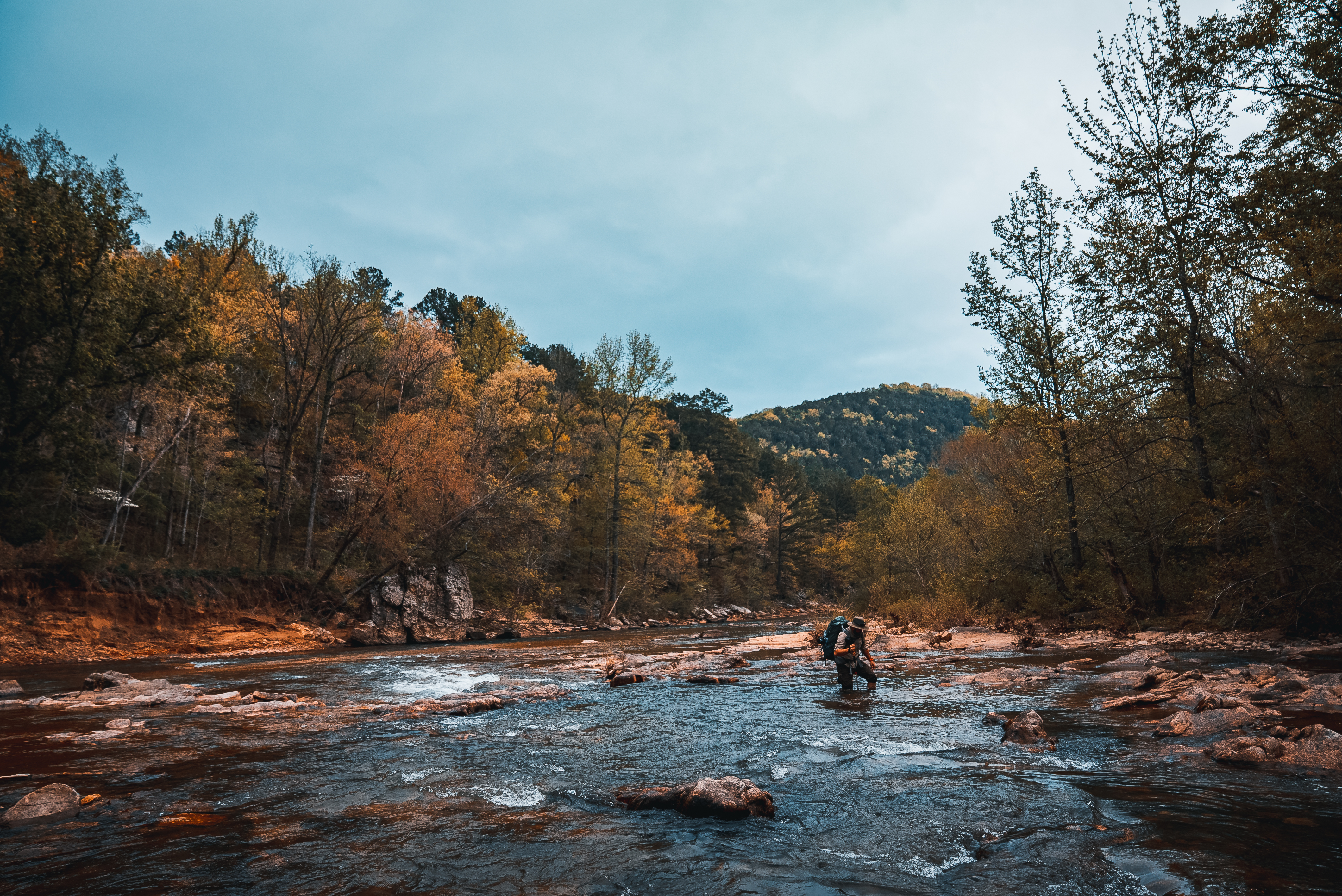 AD Adventure Pack thumbnail 10